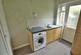 Additional image 9 of Cutlers Place, Colehill, Dorset, BH21 2HY