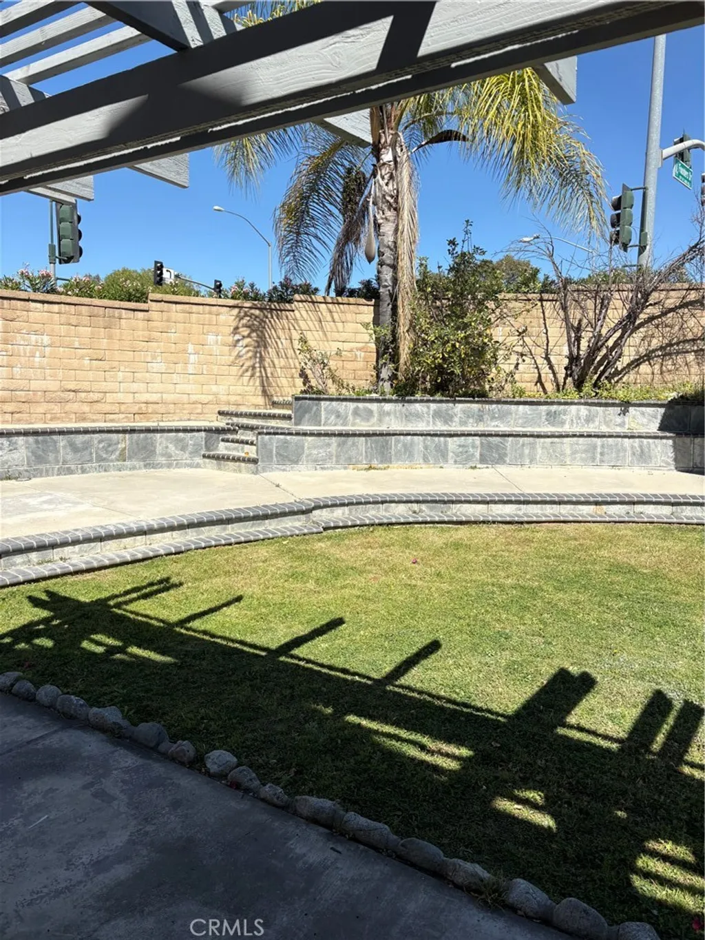 Additional image 35 of 14403 Autumn Hill Ln, Chino Hills, CA 91709