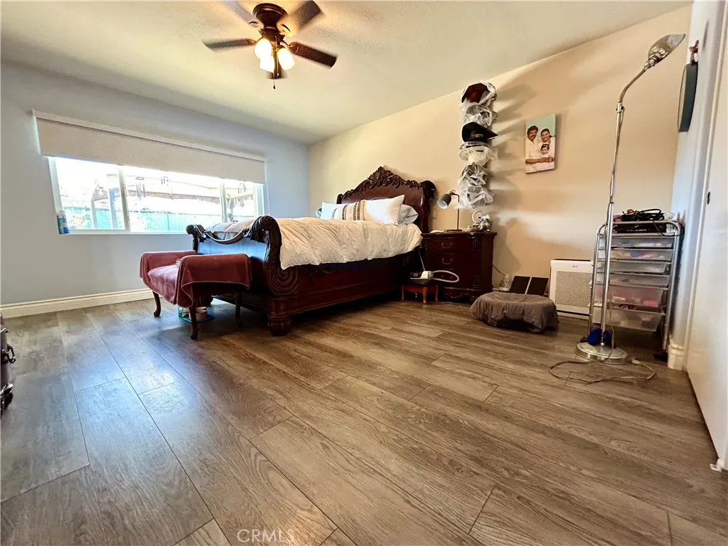 Additional image 18 of 3327 Lansing St, Hemet, CA 92543