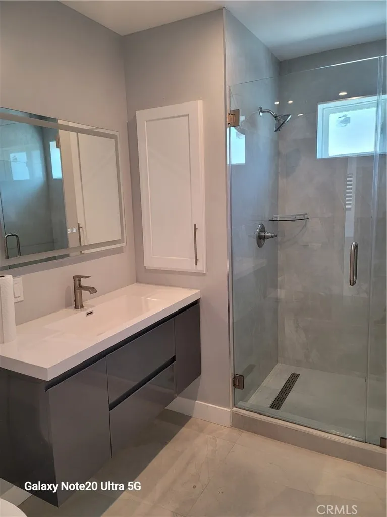 Additional image 56 of 13939 Sylvan St, Van Nuys, CA 91401