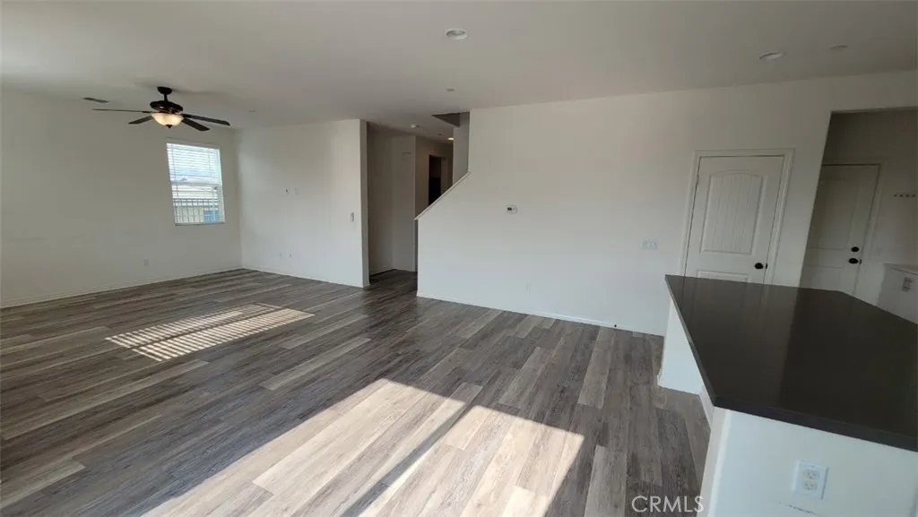 Additional image 7 of 22056 Windham Way, Saugus, CA 91350