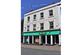 Additional image 10 of Monnow Street, Monmouth, NP25