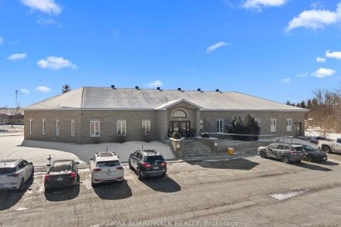 Additional image 9 of 104-20 Bennett Street, Carleton Place, ON, K7C 4G9
