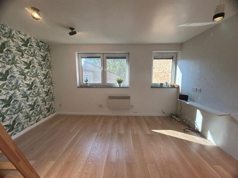 Additional image 8 of Barley Rise, Northfield Road, Harpenden, AL5