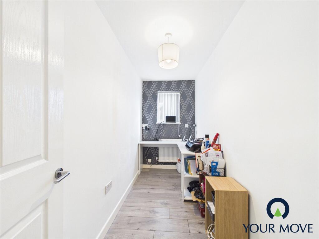 Additional image 9 of Newey Road, Birmingham, West Midlands, B28