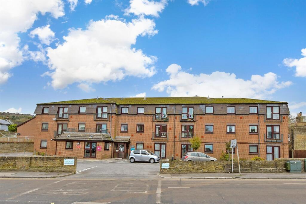 Additional image 10 of Coombe Valley Road, Dover, Kent