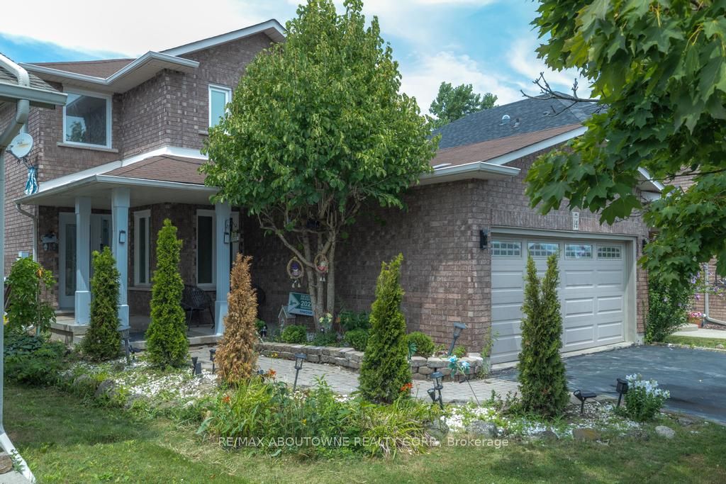 Additional image 4 of 14 Sable Drive, Hamilton, ON, L9K 1K9