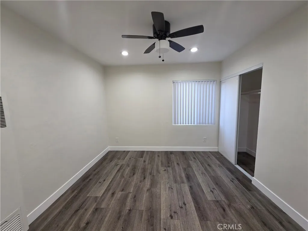 Additional image 21 of 20754 Hartland St Unit 1, Winnetka, CA 91306