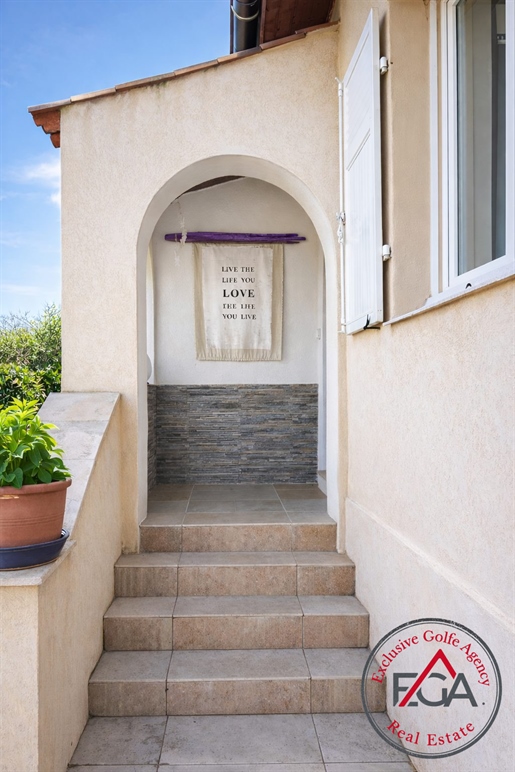 Additional image 10 of La Croix-Valmer (Var)