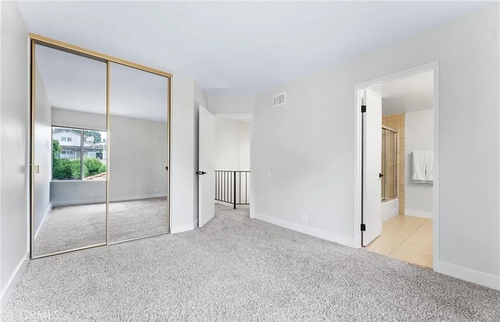 Additional image 27 of 3620 Sherwood Dr, Yorba Linda, CA 92886