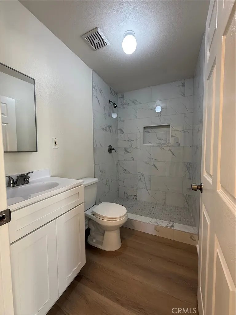 Additional image 19 of 6323 S San Pedro Street Unit 1/2, Los Angeles, CA 90003