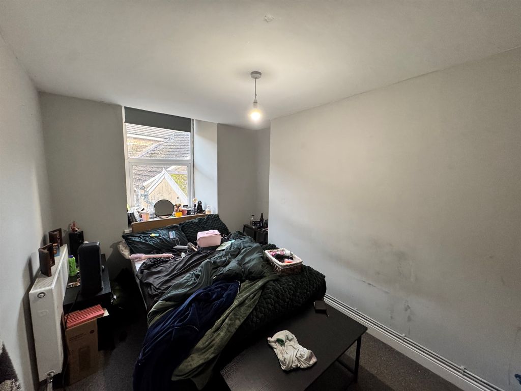 Additional image 3 of 2 bed flat for saleStation Street, Porth CF39