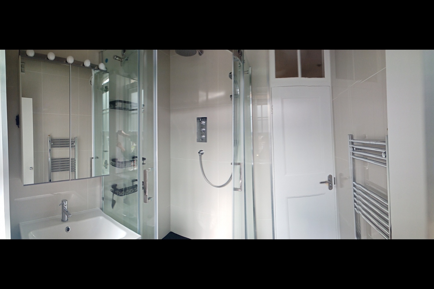 Additional image 14 of 4 Bed Flat, Sumner Buildings, SE1, N1 7GU