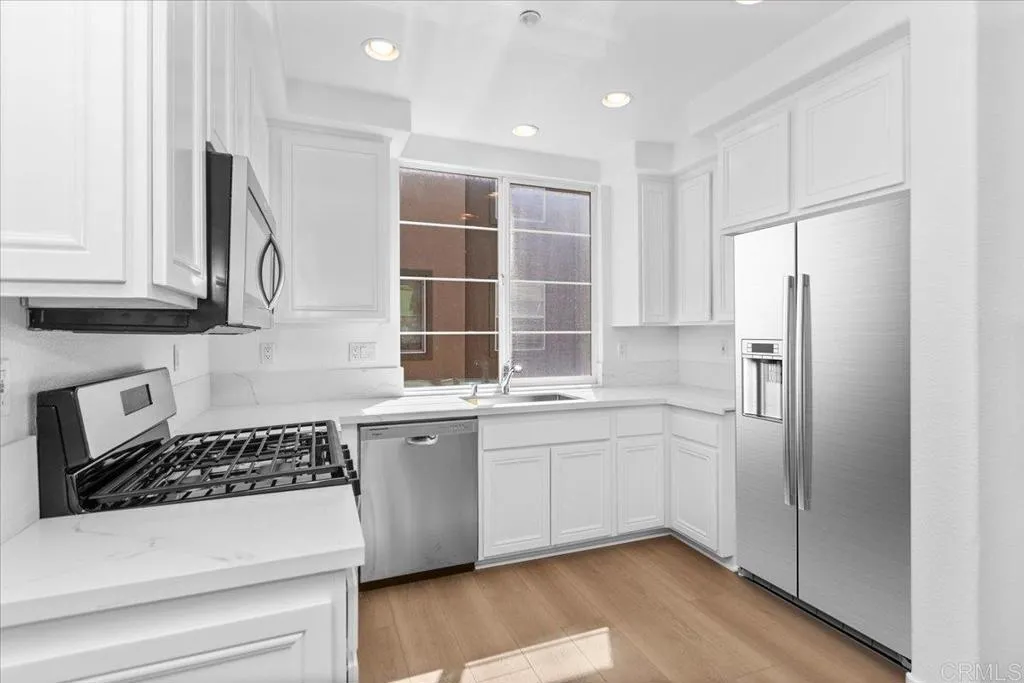 Additional image 63 of 676 Kellogg Street, San Marcos, CA 92078