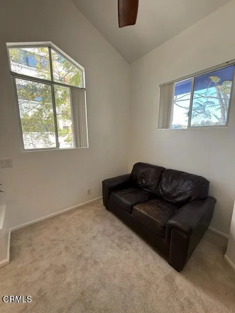 Additional image 38 of 137 E Scott Street, Port Hueneme, CA 93041