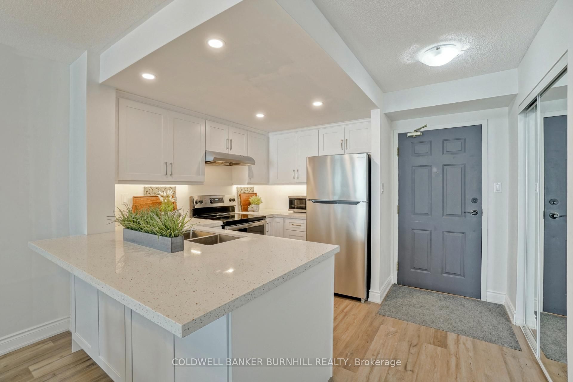 Additional image 4 of 605-5090 Pinedale Avenue, Burlington, ON, L7L 5V8