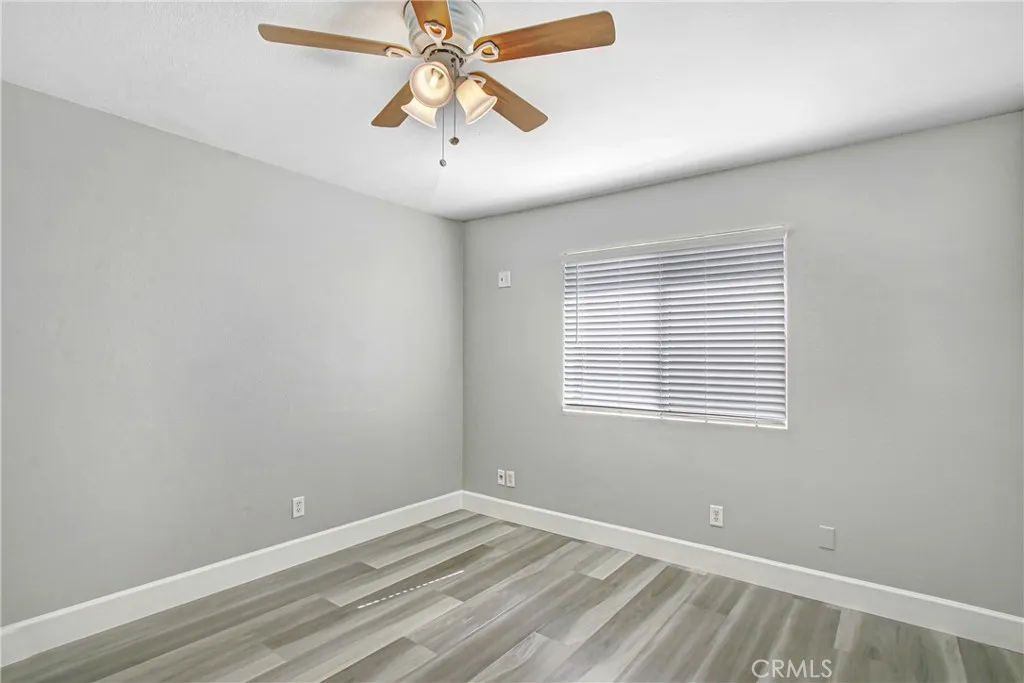 Additional image 26 of 11841 Gage Dr, Rancho Cucamonga, CA 91730