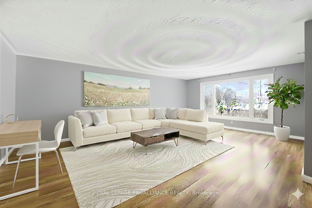 B-32 James Street W, Cobourg, ON, K9A 2J9