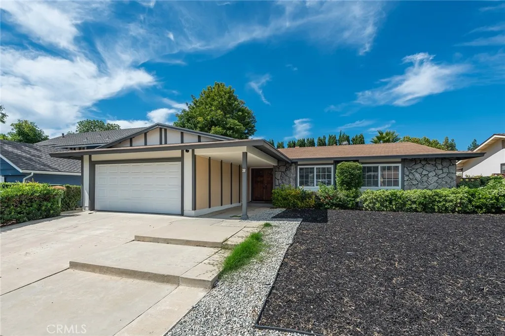 Additional image 2 of 65 Pinewood Avenue, Oak Park, CA 91377