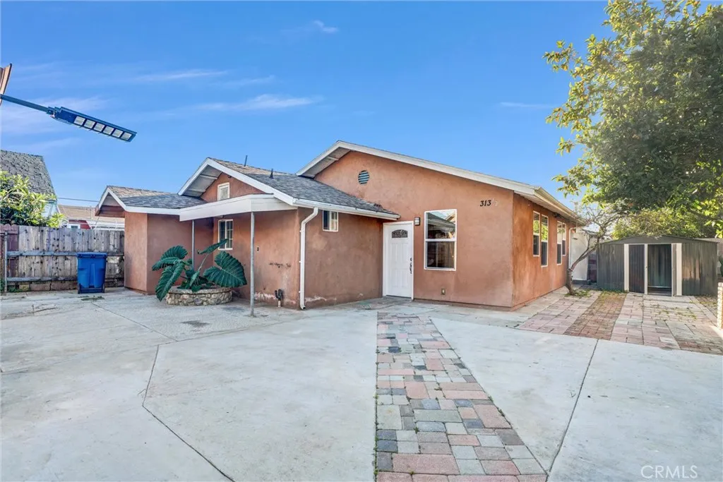 Additional image 2 of 313 N Hicks Ave, Los Angeles, CA 90063