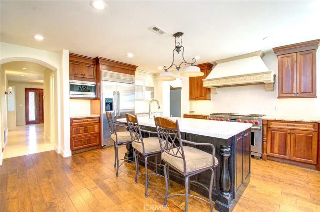 Additional image 34 of 26061 Via Viento, Mission Viejo, CA 92691