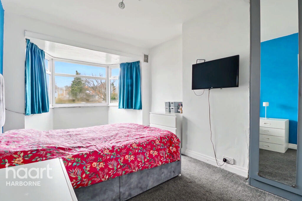 Additional image 17 of Worlds End Avenue, Quinton