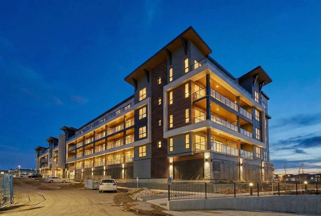 Additional image 3 of 7322-1802 Mahogany Boulevard SE, Calgary, AB, T3M 4A5