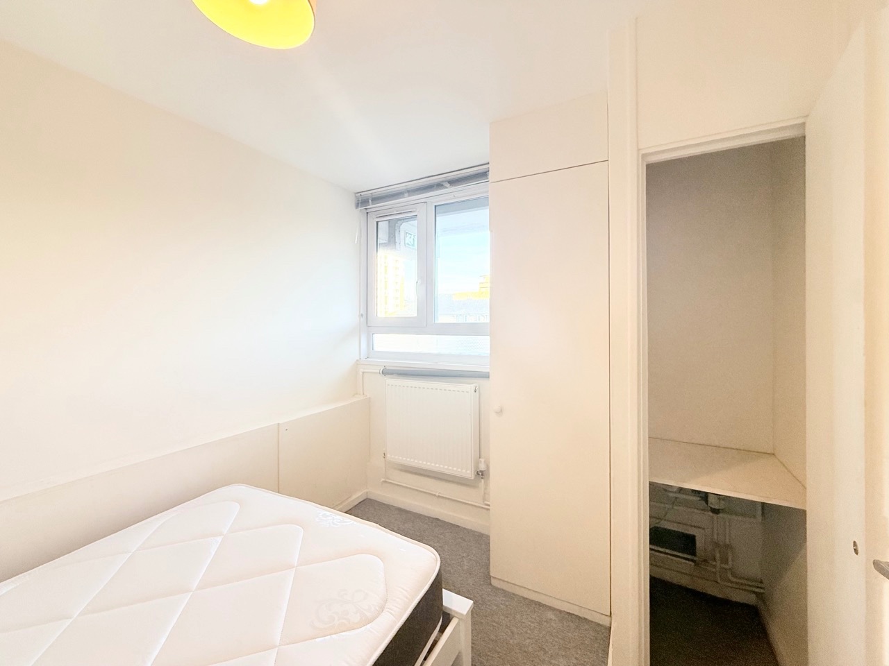 Additional image 23 of 4 Bed Flat, Portland Grove, SW8, N1 7GU