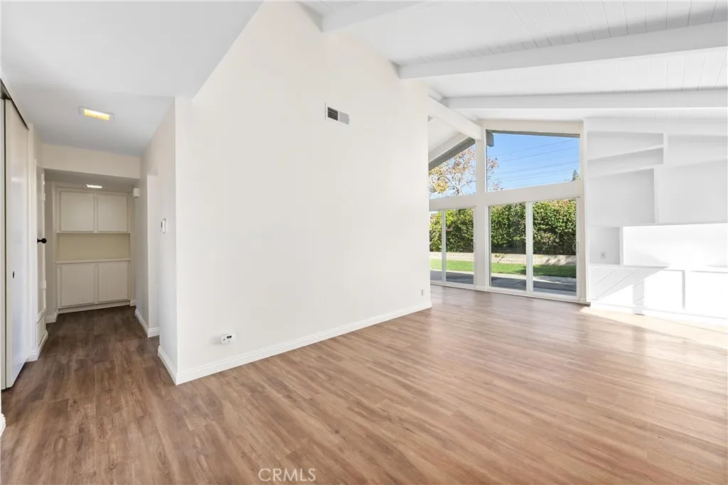 Additional image 5 of 14 Rock Springs, Irvine, CA 92604