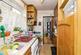 Additional image 6 of Clemence Street, Lowestoft