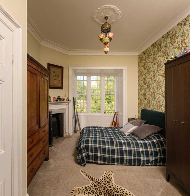 Additional image 15 of 6 bed country house for saleBlindburn Hall, Wark, Hexham, Northumberland NE48