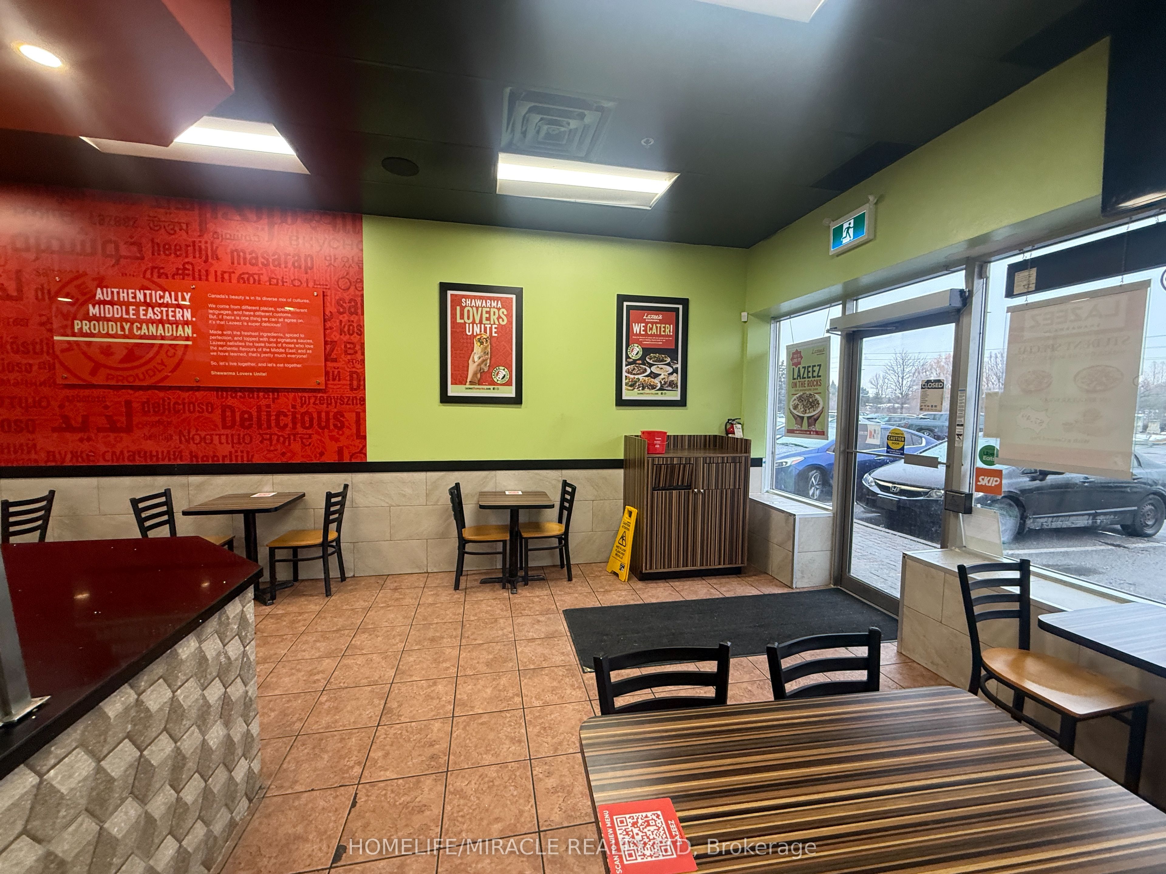 Additional image 4 of 19-5100 Rutherford Road, Vaughan, ON, L4H 2J2