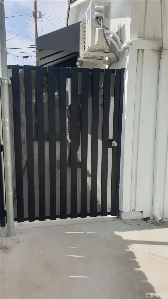 Additional image 28 of 9957 Delco, Chatsworth, CA 91311