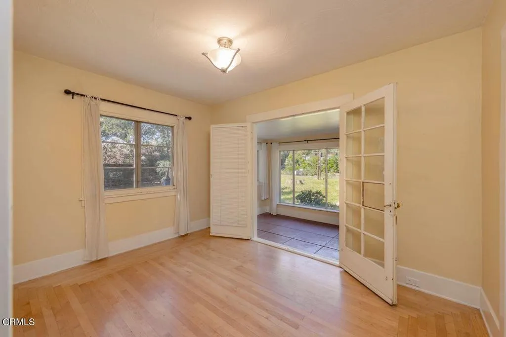 Additional image 23 of 609 W Ojai Avenue, Ojai, CA 93023