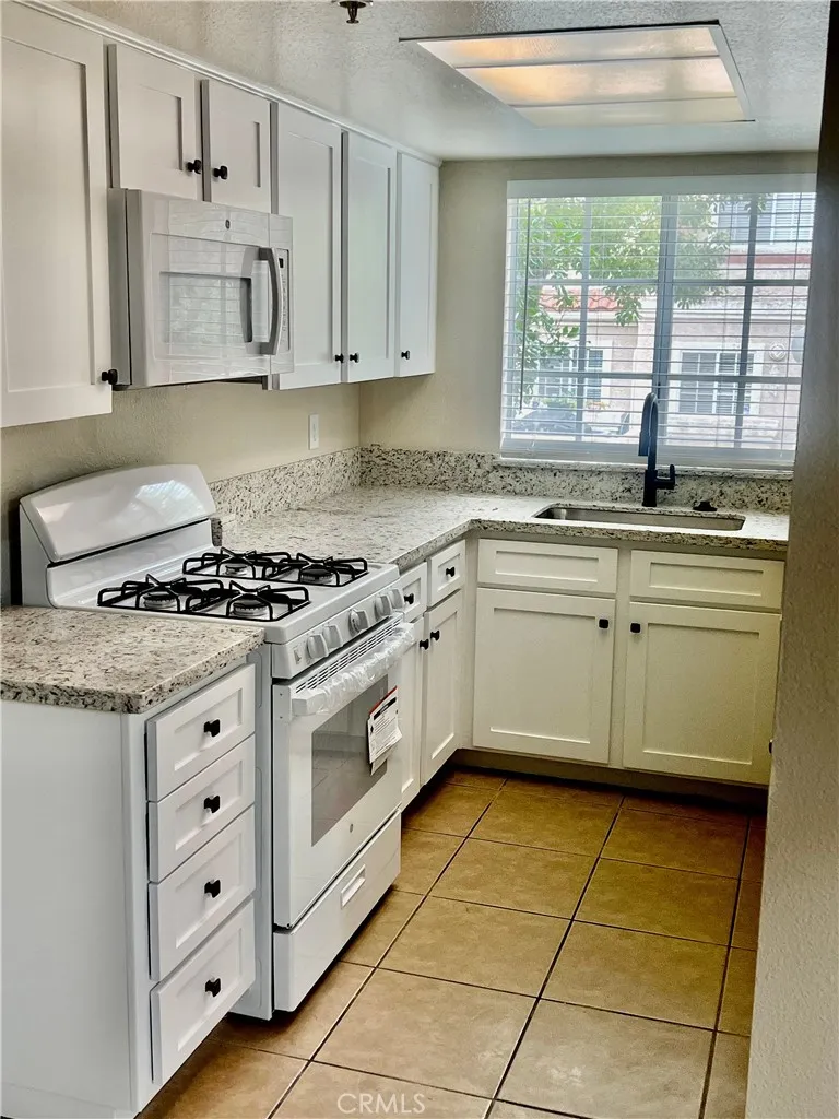 Additional image 10 of 9880 Arrow Rte, Rancho Cucamonga, CA 91730