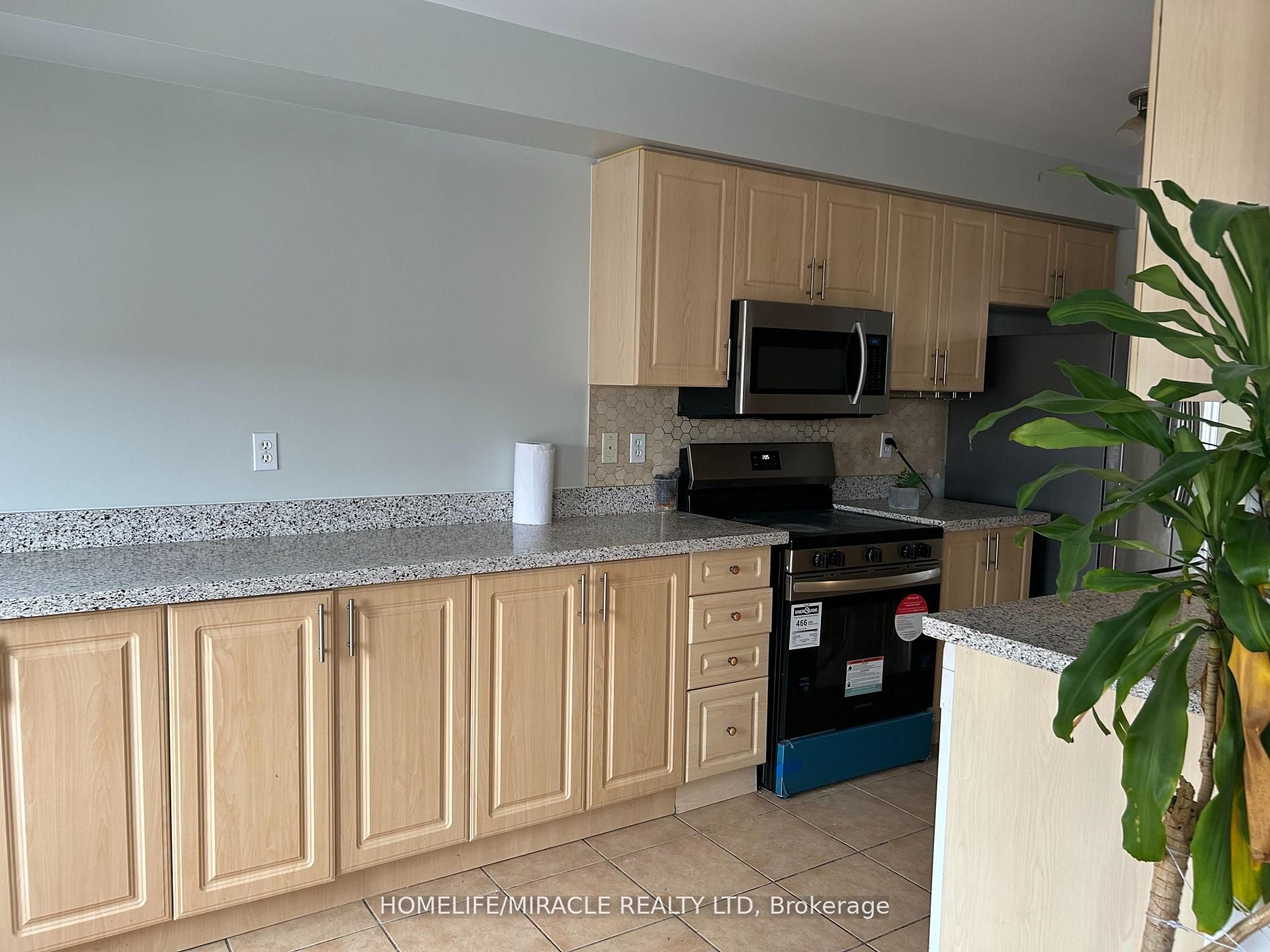 Additional image 6 of 19-250 Richvale Drive, Brampton, ON, L6Z 4W9