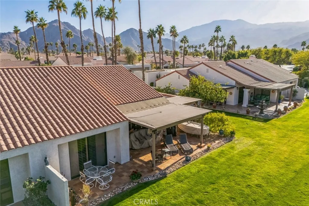 Additional image 26 of 78191 Calle Norte, La Quinta, CA 92253