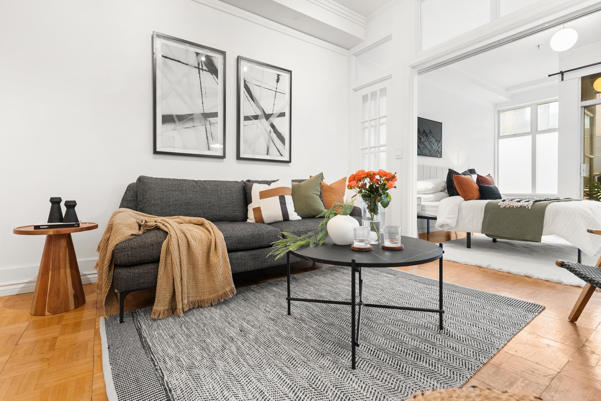 Additional image 4 of B5-238 10th Avenue E, Vancouver, BC, V5T 1Z5