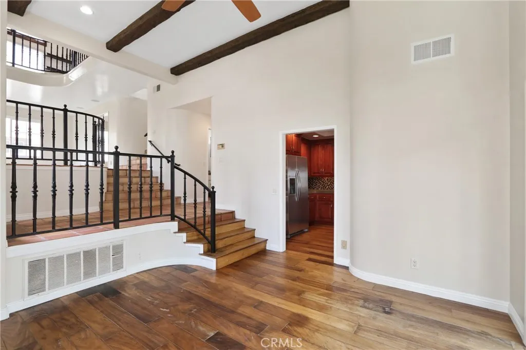 Additional image 30 of 6031 Shadowbrook Cir, Huntington Beach, CA 92648