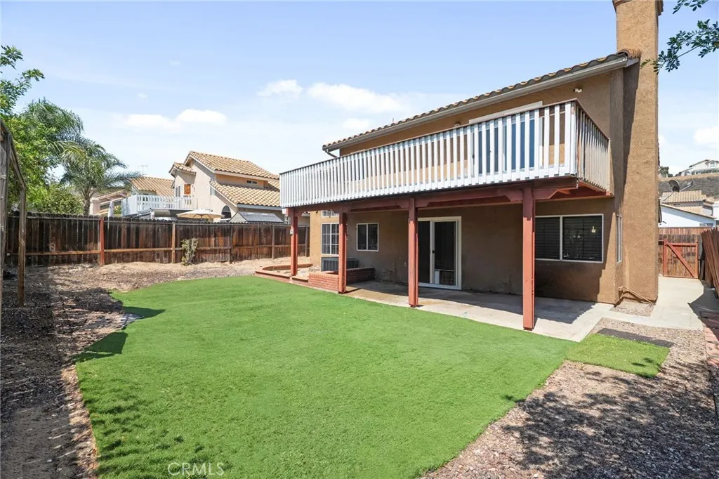 Additional image 73 of 650 Rock Vista Drive, Corona, CA 92879