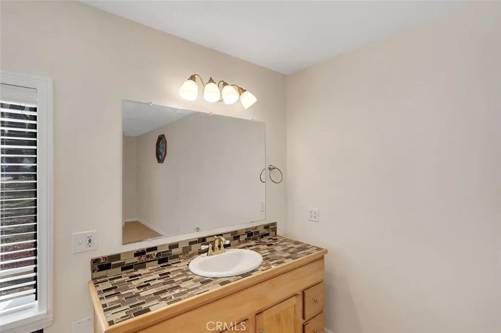Additional image 65 of 921 Starr Court, Lebec, CA 93243