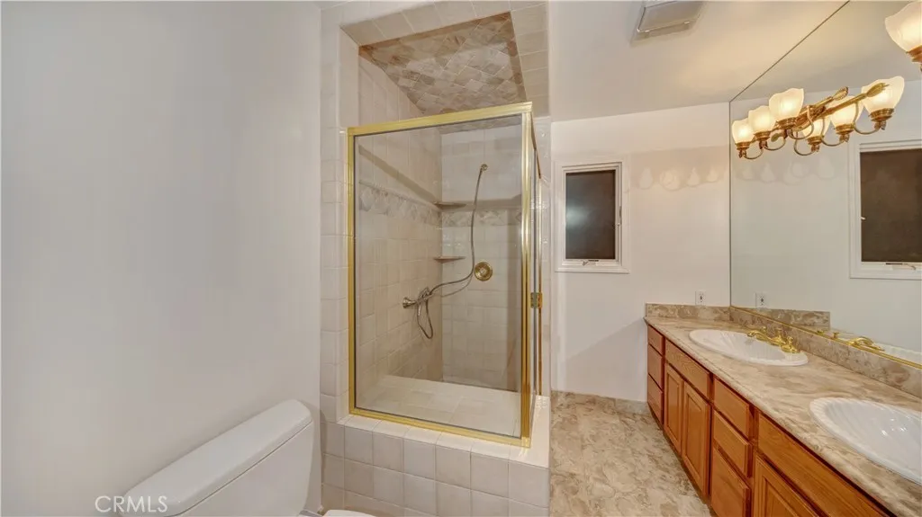 Additional image 52 of 726 Kendall Drive, Laguna Beach, CA 92651