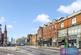 Additional image 19 of Oakview Apartments High Road , Tottenham / Seven Sisters , London, N17