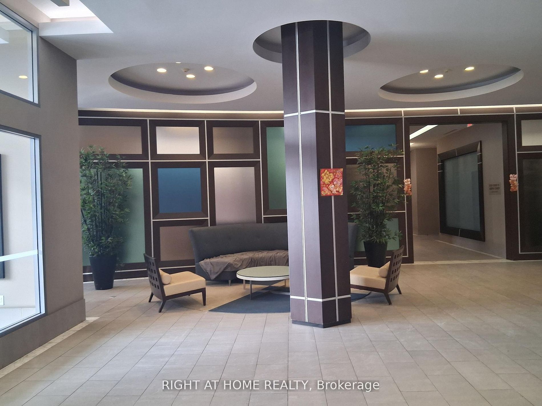 Additional image 4 of 1808-5791 Yonge Street, Toronto, ON, M2M 0A8