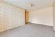 Additional image 14 of Colingsmead, Swindon, Wiltshire, SN3