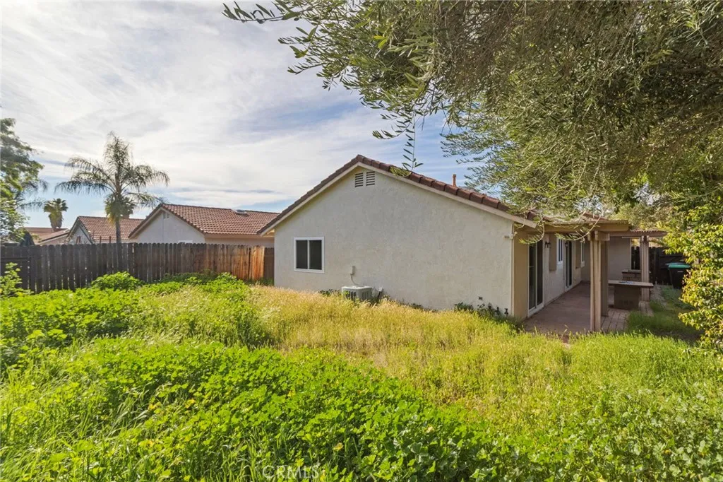 Additional image 41 of 39472 Long Ridge Drive, Temecula, CA 92591