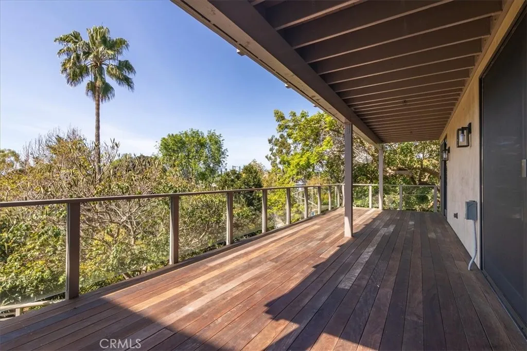 Additional image 20 of 756 Bluebird Canyon Dr, Laguna Beach, CA 92651