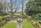 Additional image 12 of Kings Road, Henley-on-Thames, Oxfordshire, RG9