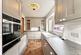 Additional image 11 of Alderdale Avenue, SEDGLEY, DY3 3TX