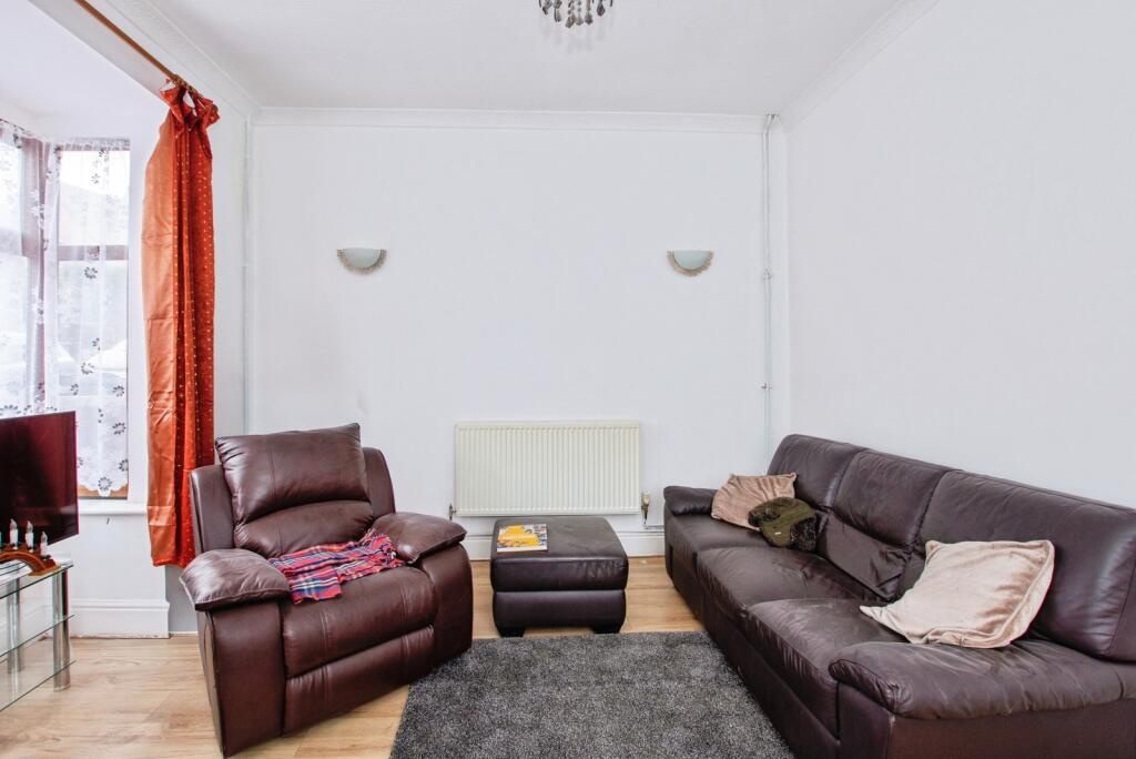 Additional image 5 of St. Michaels Hill, Birmingham, West Midlands, B18